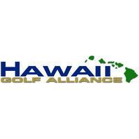 Hawaii Golf Alliance logo, Hawaii Golf Alliance contact details