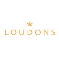 Loudons logo, Loudons contact details