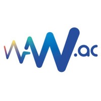 WAW.ac logo, WAW.ac contact details