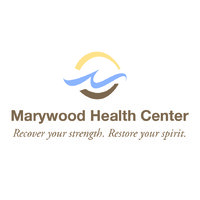 Marywood Health Center logo, Marywood Health Center contact details