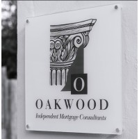 Oakwood IMC logo, Oakwood IMC contact details