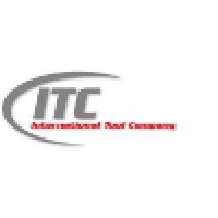 ITC India (P) Ltd division of ITC Ltd UK logo, ITC India (P) Ltd division of ITC Ltd UK contact details