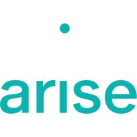 Arise Architects Co-operative logo, Arise Architects Co-operative contact details