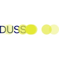 DUSS (Developing Urban Sustainable Society) logo, DUSS (Developing Urban Sustainable Society) contact details