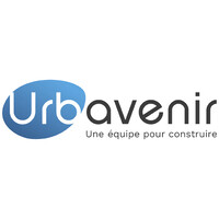 Urbavenir logo, Urbavenir contact details