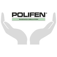 POLIFEN Sandwich Insulation logo, POLIFEN Sandwich Insulation contact details