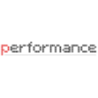 Agencia Performance logo, Agencia Performance contact details