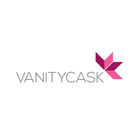 VanityCask Tech Pvt. Ltd. logo, VanityCask Tech Pvt. Ltd. contact details