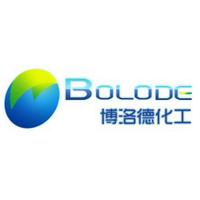 Shandong Bolode Bio-technology Co.,LTD . logo, Shandong Bolode Bio-technology Co.,LTD . contact details