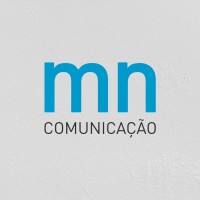 MN Comunicação logo, MN Comunicação contact details