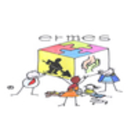 APS ermes logo, APS ermes contact details