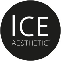 ICE AESTHETIC GmbH logo, ICE AESTHETIC GmbH contact details