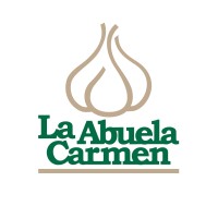 La Abuela Carmen logo, La Abuela Carmen contact details