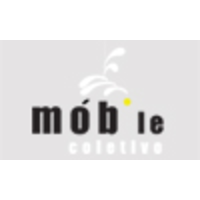 Estudio Móbile logo, Estudio Móbile contact details