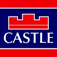 Castle Estate Agents Dublin logo, Castle Estate Agents Dublin contact details