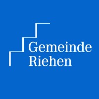 Gemeindeverwaltung Riehen logo, Gemeindeverwaltung Riehen contact details