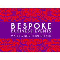 Bespoke Business Events logo, Bespoke Business Events contact details