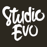 Studio Evo logo, Studio Evo contact details