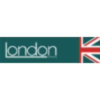 London Design logo, London Design contact details