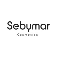 Sebymar Cosmetics logo, Sebymar Cosmetics contact details