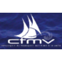 CTMV logo, CTMV contact details