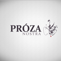 Próza Nostra logo, Próza Nostra contact details