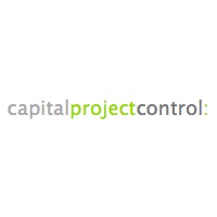 Capital Project Control logo, Capital Project Control contact details