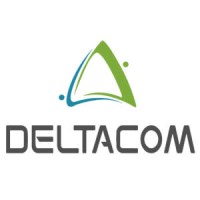 Deltacom Srl logo, Deltacom Srl contact details