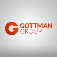 Gottman Group logo, Gottman Group contact details