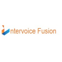 INTERVOICE FUSION logo, INTERVOICE FUSION contact details