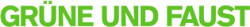 Grüne und Faust GmbH logo, Grüne und Faust GmbH contact details