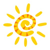 SunPy logo, SunPy contact details