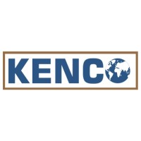 KENCO Supply Chain Solutions LLC logo, KENCO Supply Chain Solutions LLC contact details