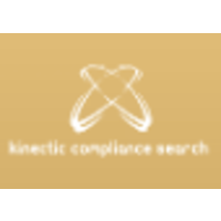 Kinetic Compliance Search LLC logo, Kinetic Compliance Search LLC contact details