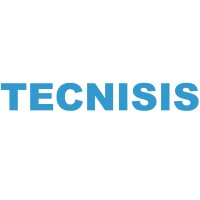 Tecnisis logo, Tecnisis contact details