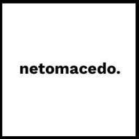 Neto Macedo Fotografia logo, Neto Macedo Fotografia contact details