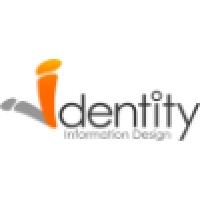 Identity Co Ltd logo, Identity Co Ltd contact details