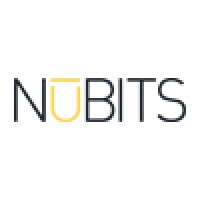 NUBITS logo, NUBITS contact details