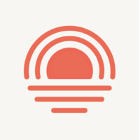 Sunset Ventures LLC logo, Sunset Ventures LLC contact details