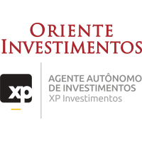 Oriente Investimentos logo, Oriente Investimentos contact details