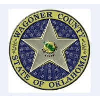 Wagoner county sheriffs office logo, Wagoner county sheriffs office contact details