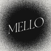 Mello Design Co. logo, Mello Design Co. contact details