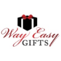 Way Easy Gifts logo, Way Easy Gifts contact details