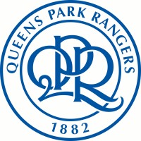 QPR FC logo, QPR FC contact details