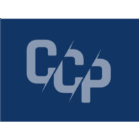 Chazen Capital Partners logo, Chazen Capital Partners contact details