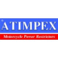 ATIMPEX logo, ATIMPEX contact details