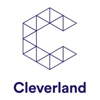 Cleverland logo, Cleverland contact details