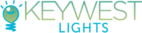 Keywest Lights & Controls logo, Keywest Lights & Controls contact details