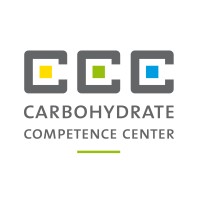 Carbohydrate Competence Center (CCC) logo, Carbohydrate Competence Center (CCC) contact details