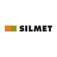 Silmet Dental logo, Silmet Dental contact details